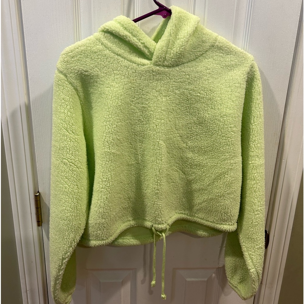 Women’s Pullover